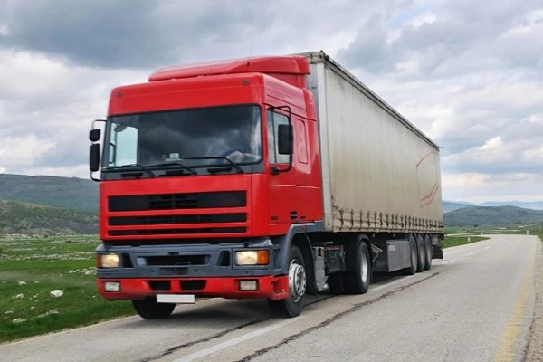 Ankara Torbalı, Ambar