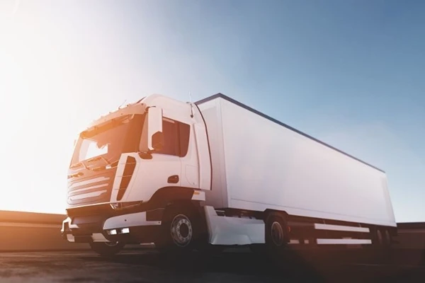 Ankara Torbalı, Nakliye Firması