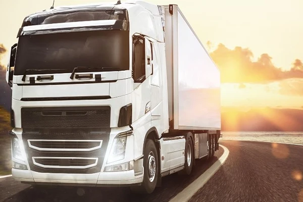 Ankara Torbalı, Ofis Taşımacılığı