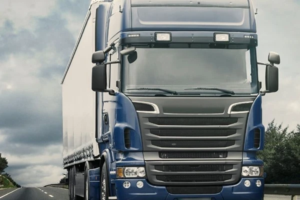 Ankara Torbalı, Nakliyat Ambarları