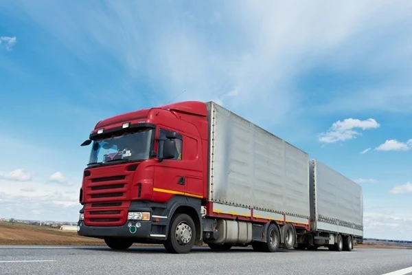 Ankara Torbalı, Şehirlerarası Taşımacılık