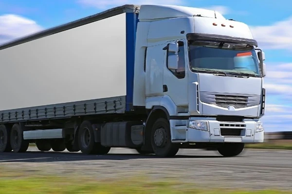 Ankara Torbalı, Nakliyat