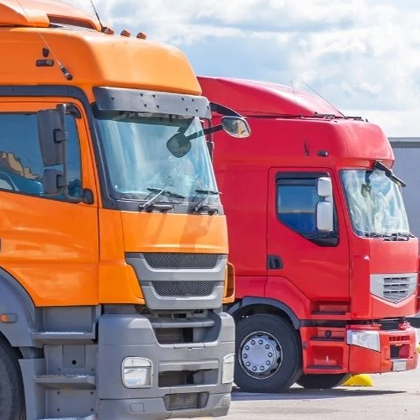 Ankara Torbalı Nakliye Ambarı